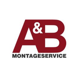 A & B Montageservice UG