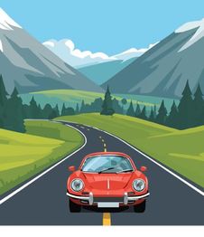 Carrosserie Thiaffey
