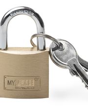 MyPlace - SelfStorage | Wilmersdorf Bild 5