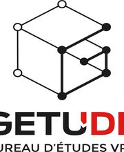 Getude image 1