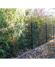 Tino Großhans Zaunbau Bild 9