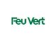 Feu Vert