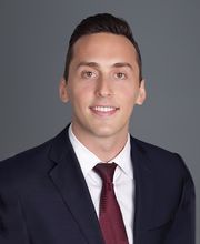 Wealth Enhancement Group image 3