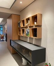 Schmickler Möbelmanufaktur Bild 13