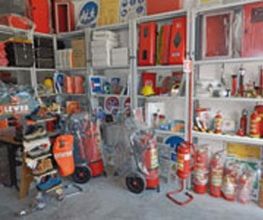 Gallery Cliente