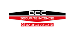 BEC Sécurité Incendie