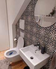 J. von Moos Sanitär AG Bild 1