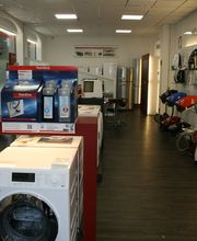 Schweifel Hausgeräte GmbH Bild 3