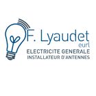 Lyaudet Electricité Générale EURL