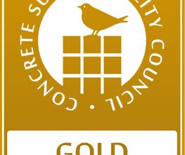 Das CSC-Zertifikat bescheinigt eine ökologisch, sozial und wirtschaftlich verantwortungsvoll gemanagte Produktion, die auch die gesamte Wertschöpfungskette berücksichtigt.