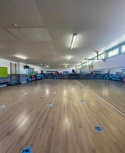 Judo Club Venellois image 3