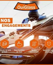 OuiGlass Saintes image 5