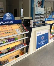 GrandVision immagine 5