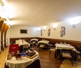 Gallery Professionale