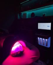 SKNN Studio image 20