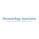 Dermatology Associates