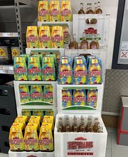 HOL'AB! Getränkemarkt Bild 7