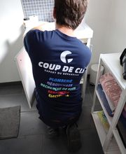 Coup de clé image 2