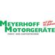 Meyerhoff Motorgeräte Inh. Andreas Meyerhoff