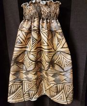 Dentelle Couture image 4