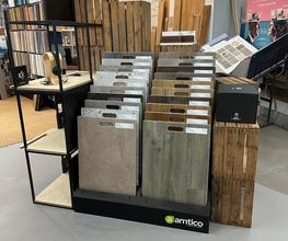 Teppich König GmbH Bild 10