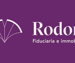 Studio contabile Rodoni Sagl Bild 1