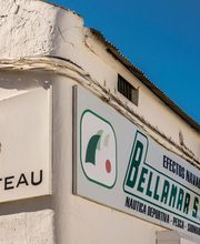 Suministros Navales Bellamar S.L. imagen 2