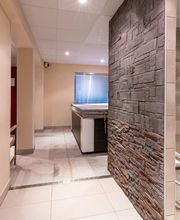 Hôtel Restaurant de la Route Verte image 7