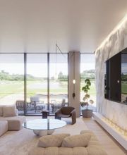 Akywan Fatan Sàrl Bild 4