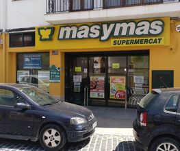 masymas basic imagen 4
