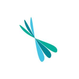 Ohioans Home Health & Hospice