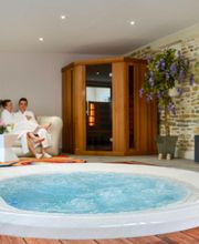 Au Site Normand image 7