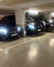 Sahn Drive - Concierge Service image 10