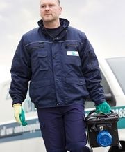 Zeker en Mobiel BV