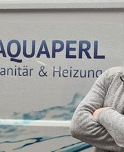 Aquaperl Sanitär Heizung Bild 8