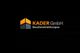 Kader GmbH