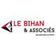 Le Bihan & Associés SARL