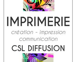 C.S.L Diffusion image 2