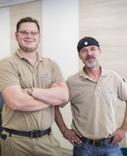 Vroomen & Warnholz GmbH Bild 12