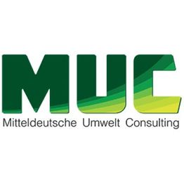 MUC Mitteldeutsche Umwelt Consulting GmbH