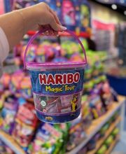 Boutique HARIBO image 9