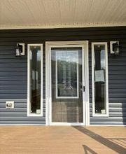 Monroe County Mobile Homes, Inc. image 11