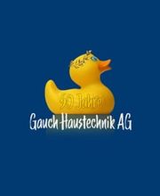 Gauch Haustechnik AG Bild 1