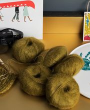 KNIT KNIT Berlin Bild 6