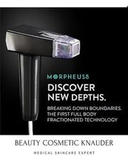 Beauty Cosmetic Knauder Bild 1