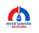 Inter Sanitär Heizung