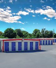 24/7 Store It - Trumann image 9