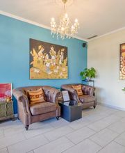 Chanhom Thaimassage Bild 7