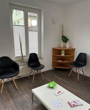 Zahnarztpraxis Ingo Roßmann Bild 4