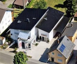 Küchen Häfner Bild 3